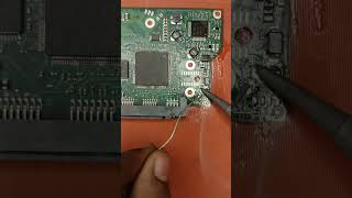 Hard Disk Repair #harddiskrepair #harddisk