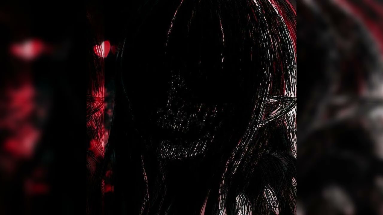 [FREE] DIKLORDEFENIL + DIKLOR + TAKIZAVA (Prod. Repakiller, v1kkar) DONT LIKE