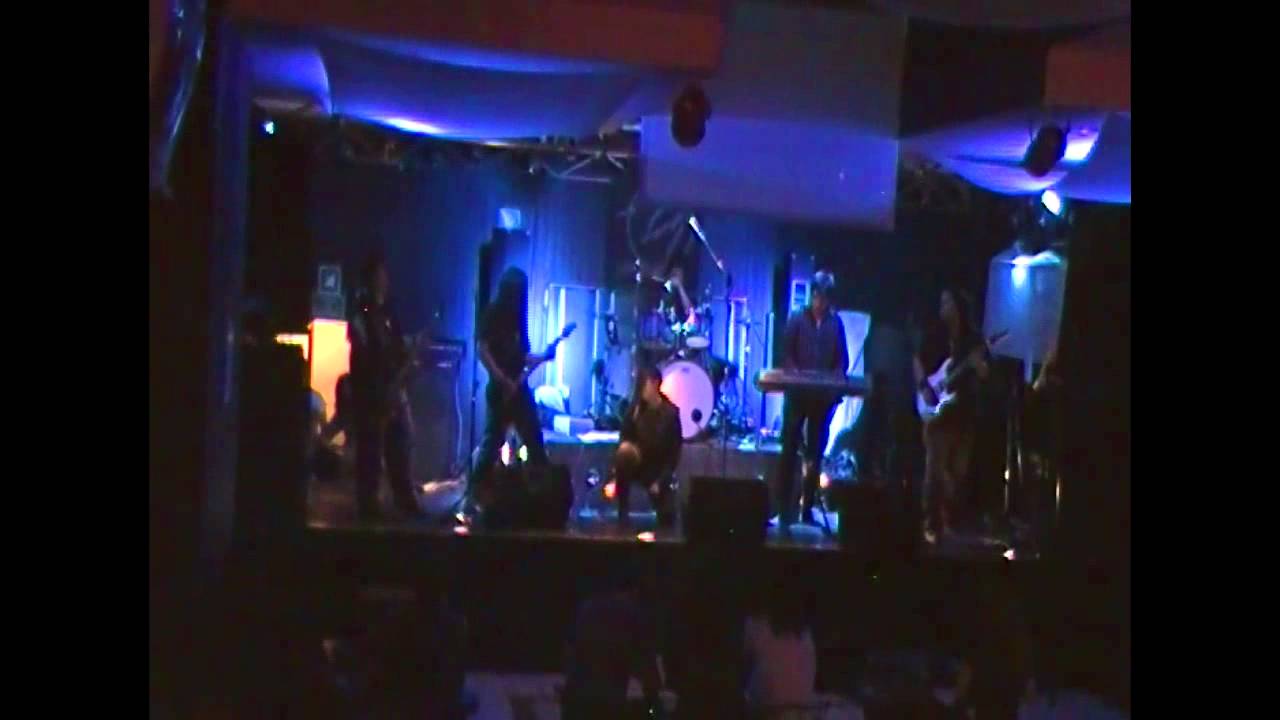 Watch Dispair - Silver Dragons on YouTube Watch Dispair - Silver Dragons on YouTube