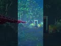 I Sniped Them OVER A ROCK as Jason 🤯 #dbd #whitebritishkid  #dbdclips  #twitchstreamer #dbdsurvivor