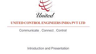 Introduction and Presentation 2020