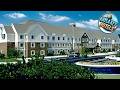 STAYBRIDGE SUITES MYRTLE BEACH - WEST By IHG | Myrtle Beach (SC), United States | Hotel Review 🏩