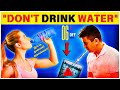 💯🔥தண்ணி குடிப்பதால் 💦 இது நடகும் 💯|benefits of drinking water in tamil