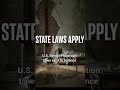 Renters Rights in UK &amp; USA:Law Protects Renters| #uslaw #uklaw  #uk #lawshorts #legalrights #shorts
