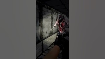 Zombie Evil Kill 2 Game: Horror | Android gameplay