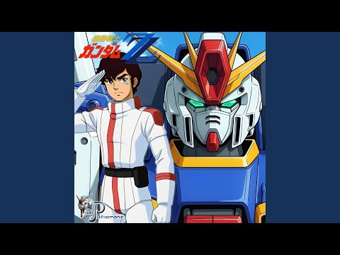 一千万年銀河 Issenman-nen Ginga (From ZZ Gundam) (Acoustic) - YouTube