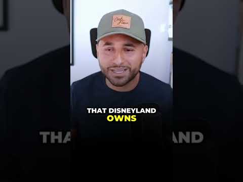 Thumbnail for Jorge Contreras | Airbnb Arbitrage 