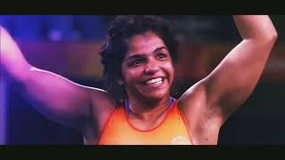 Olympic Cheer Song For INDIA - Hosala Dilome he.....                             #India #Olympic screenshot 5