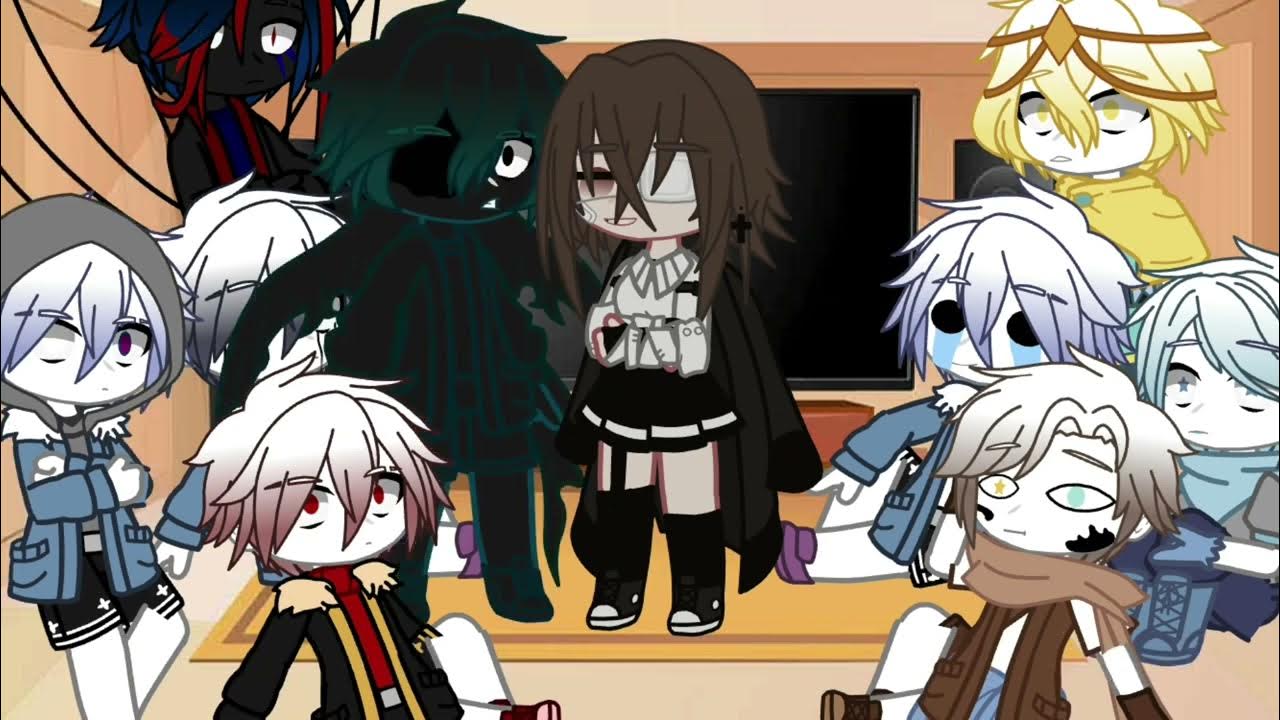 Реакция сансов на то что ты. Реакция сансов на то что ты. Реакция санса классика на т/и. Реакция ау сансов на male т/и. Реакция сансов на то что ты.