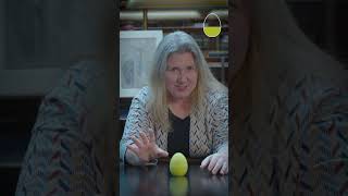 Thumbnail for Michelangelo in under a minute with Curator Sarah Vowels #arthistory #Michelangelo