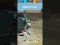 Free fire 🔥 custom in 1V1 challenges #freefire #bhojpurisong