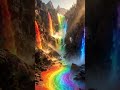 Prism Falls vibration #awakening #spellbook #edm #dubstep