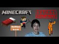 Live de 5 h avec Antho (Vod 1/2) | Twitch.tv