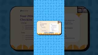 Utilizing AI in Email Marketing