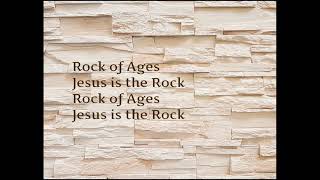 Peace Be With You: Clothed in Christ's Love and Mission