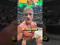 Logan Paul Explains 1 000 000 PRIME Collector Series Drinkprime Prime Loganpaul Ksi Lunchly Logan Paul Explains 1 000 000 PRIME Collector Series Drinkprime Prime Loganpaul Ksi Lunchly