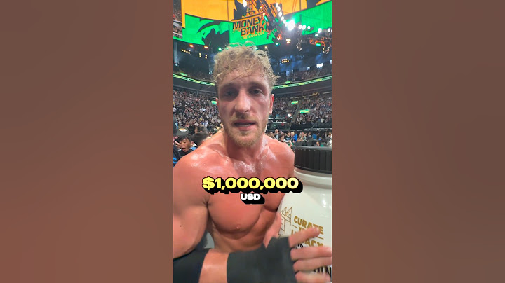 Logan Paul explains $1,000,000 PRIME Collector series #drinkprime #prime #loganpaul #ksi #lunchly