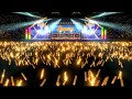【Aqours】MIRACLE WAVE MV (後空翻神曲)奇跡だよ!