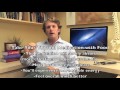 Thyroid Medicine with Food July 28, 2014