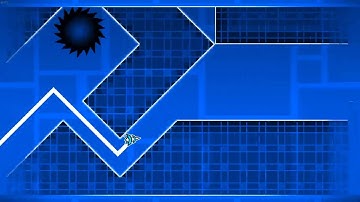 Sh!tty Lunatic Doom by Whiliams8080 | Geometry Dash  [2.11]