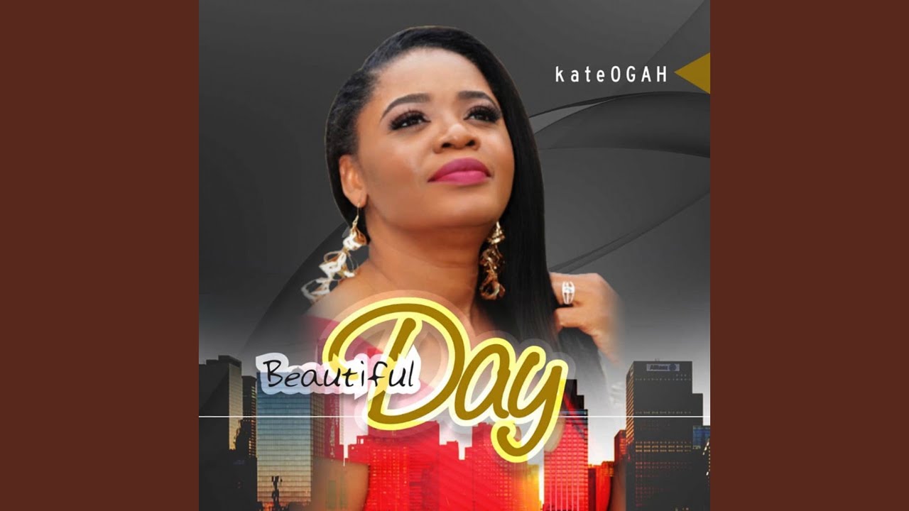 Let's Dance - YouTube