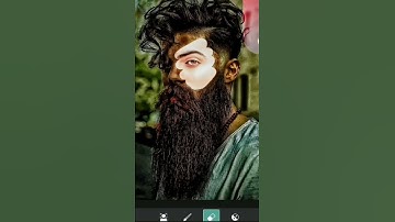 rinku 077 pH photo editor A1 A2 A3 A4 A5 A6 A7 A8 A9 A10 A11 A12 A13 A14 A15