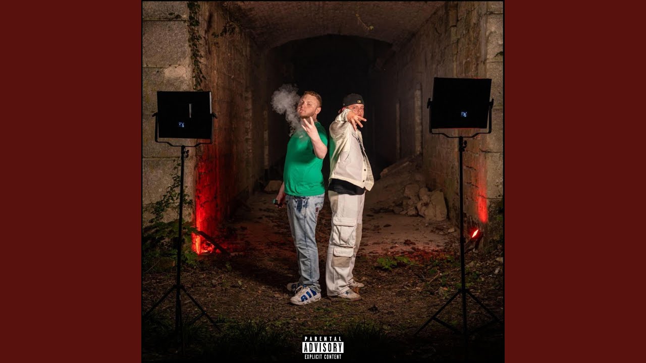 Tonton 0 2 5 0 0 (feat. Kira.Wav) di YouTube Tonton 0 2 5 0 0 (feat. Kira.Wav) di YouTube
