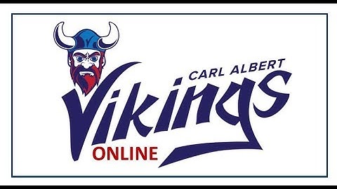 Hiding/Unhiding Content in Blackboard