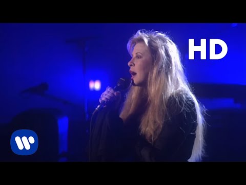 Fleetwood Mac - Landslide (Video)