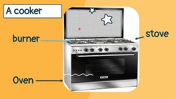 Connect 5 unit 7 lesson 1