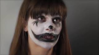 The Best Political Humor you've never Seen (NSFW).