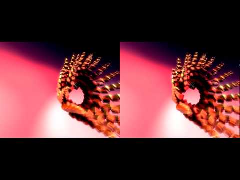 Blender 3D Array Demo (yt3d:enable=true)