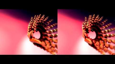 Blender 3D Array Demo (yt3d:enable=true)