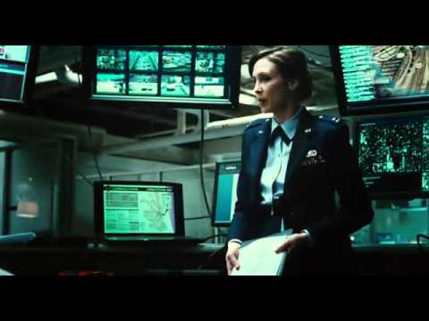 Source Code Streaming Source Code Streaming
