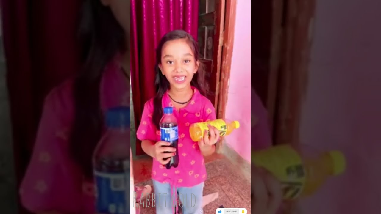 Amaira ka cake 🎂||new funny video max || new comedy video max 2026 || 