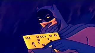 Kendrick Lamar - Cartoons & Cereal (ft. Gunplay) [Music Video] @undergroundtracks9678