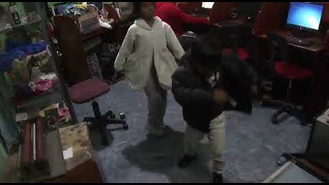 Thumbnail of Ñuca llacta