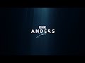 Rnk  anders official single 2024