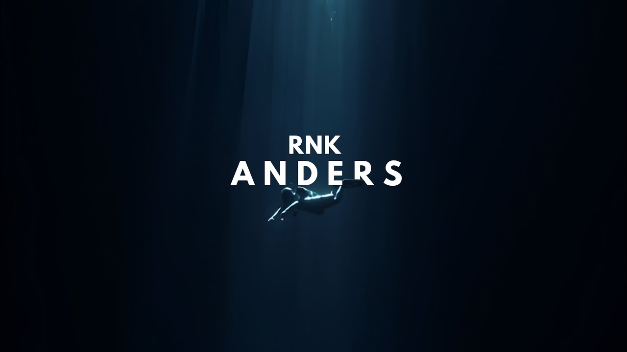 Смотреть «RNK - Anders (Official Single 2024)» на YouTube Смотреть «RNK - Anders (Official Single 2024)» на YouTube