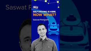 Making Self-Driving Vehicles Accessible