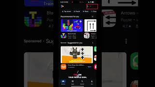 Make Your Android Phone Faster, Hidden Play Store Fix #androidtips #phonespeed #playstore