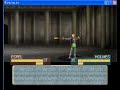 Tearring Saga 4 - Hardcore - part 38