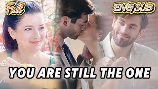 HD Full💔I Dumped My True Love to Marry a Millionaire...Only to Discover They Were the Same Man💔CEO