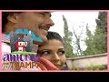 Descargar Amores con trampa: Los Carmona llegan a la ciudad | Escena - C 01 - Tlnovelas Descargar Amores con trampa: Los Carmona llegan a la ciudad | Escena - C 01 - Tlnovelas