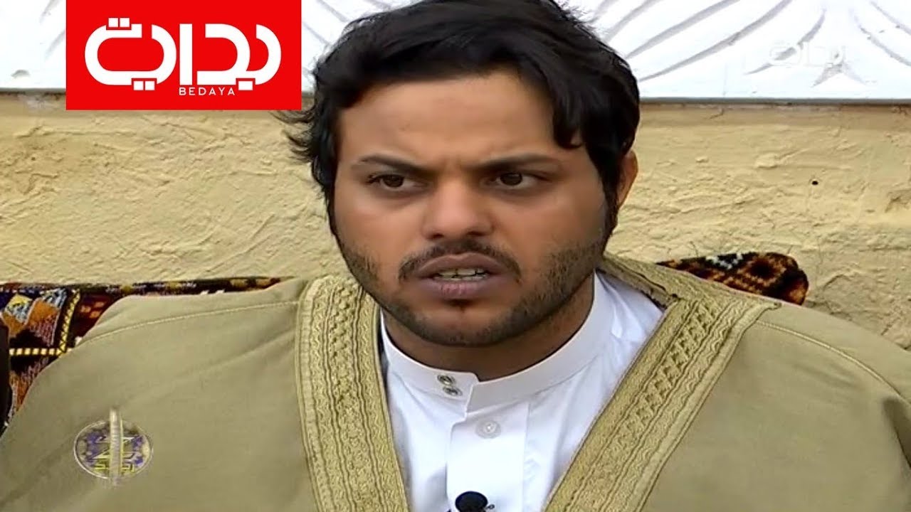 كلام اليوم - هاني العنزي وحاتم الشهري وعلي الغامدي ومنصور القرني #زد_رصيدك42