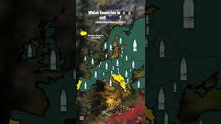 Where To Buy Borjomi In Europe Best Mineral Water?