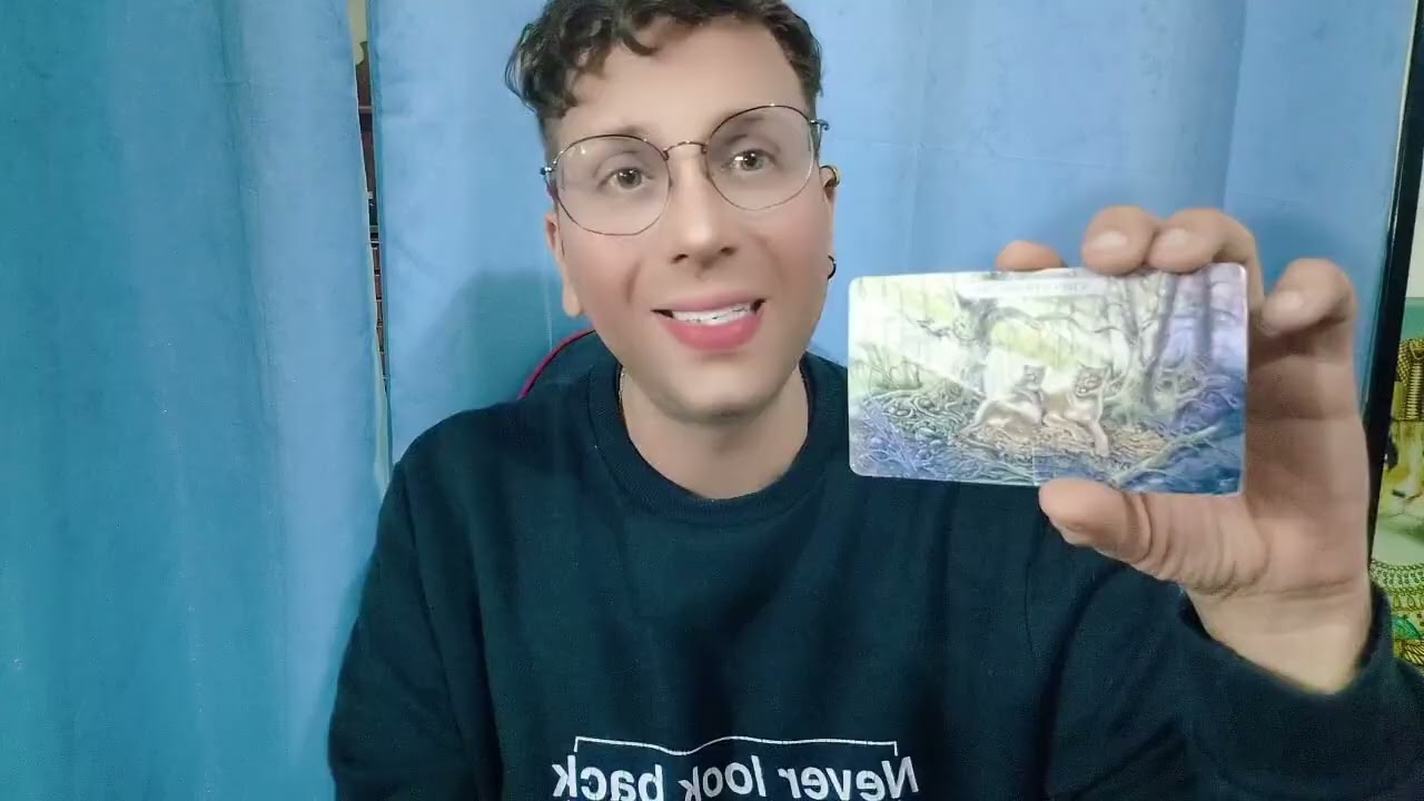 ESCORPIO ♏️ SI LLORASTE REGRESA! 