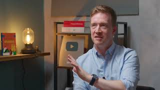 How Do I Make Great Teaching Materials?