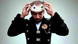 Cyhi Da Prynce - I'm On One (New Freestyle) DOWNLOAD