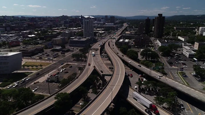 Editorial: Syracuse.com | The Post-Standard endorses I-81 community grid